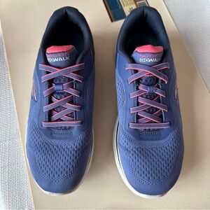 Ladies Skechers Go Walk